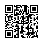 0387320504 QRCode