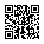 0387320525 QRCode