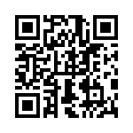 0387320706 QRCode