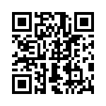 0387321504 QRCode