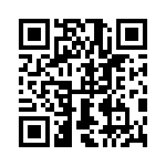 0387322105 QRCode