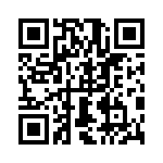 0387322503 QRCode