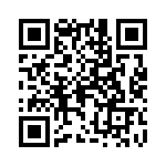 0387322710 QRCode