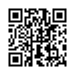 0387322712 QRCode