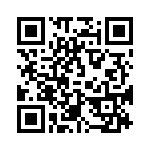 0387322806 QRCode