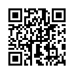 0387336406 QRCode