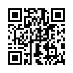 0387336414 QRCode