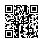 0387336417 QRCode