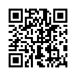 0387344104 QRCode