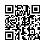 0387345104 QRCode