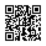 0387350205 QRCode