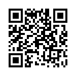 0387352807 QRCode