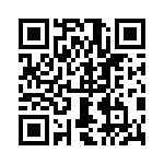 0387390052 QRCode