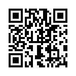 0387390393 QRCode