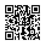 0387390537 QRCode