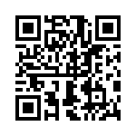 0387390540 QRCode