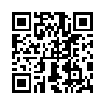 0387390594 QRCode