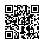 0387390607 QRCode