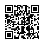 0387400107 QRCode