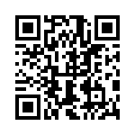 0387400116 QRCode