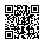 0387400704 QRCode