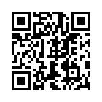 0387401304 QRCode