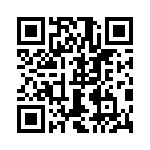 0387403107 QRCode