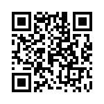 0387403110 QRCode