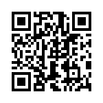 0387403602 QRCode