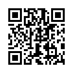 0387403603 QRCode