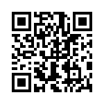 0387404024 QRCode