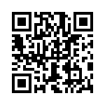 0387404603 QRCode