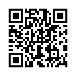 0387404610 QRCode