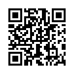 0387404628 QRCode