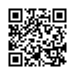 0387406110 QRCode