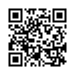 0387406125 QRCode