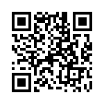 0387406310 QRCode