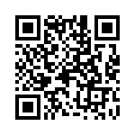 0387406712 QRCode