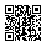 0387407303 QRCode