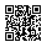 0387407508 QRCode