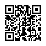 0387407511 QRCode