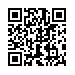 0387407807 QRCode