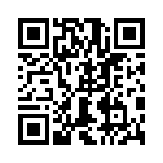 0387415903 QRCode