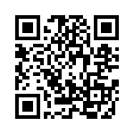 0387422108 QRCode