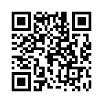 0387490186 QRCode