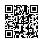 0387490207 QRCode