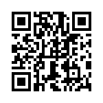 0387490219 QRCode