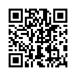 0387501605 QRCode