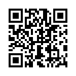 0387506107 QRCode