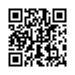 0387506307 QRCode